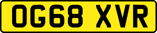 OG68XVR