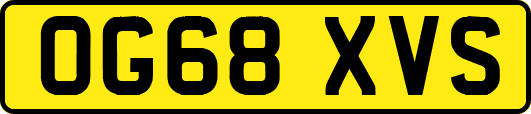 OG68XVS