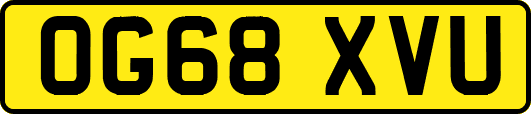 OG68XVU