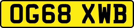 OG68XWB