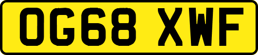 OG68XWF