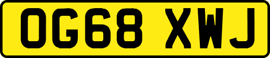 OG68XWJ