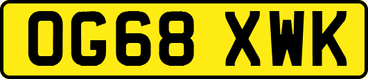 OG68XWK