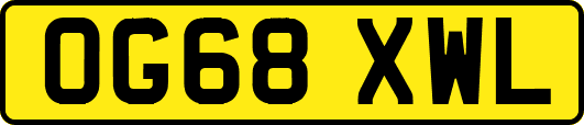 OG68XWL