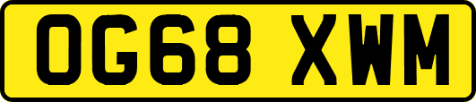 OG68XWM