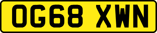 OG68XWN
