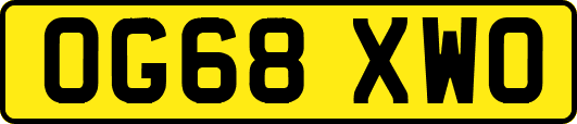 OG68XWO