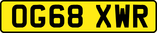 OG68XWR