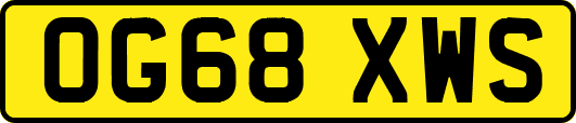 OG68XWS