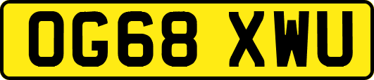 OG68XWU