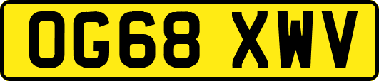 OG68XWV