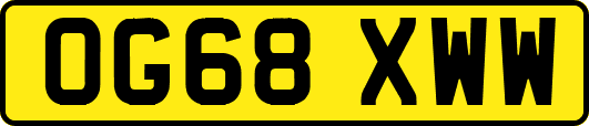 OG68XWW