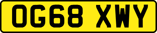 OG68XWY