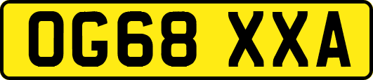 OG68XXA