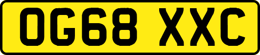 OG68XXC