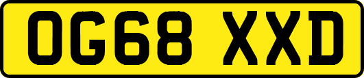 OG68XXD