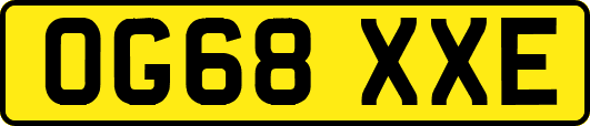 OG68XXE