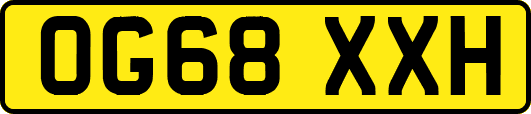 OG68XXH