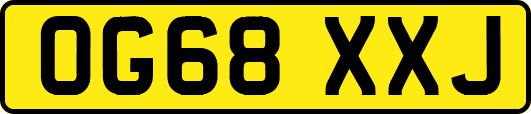 OG68XXJ