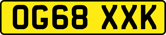 OG68XXK