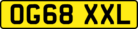 OG68XXL