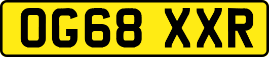 OG68XXR