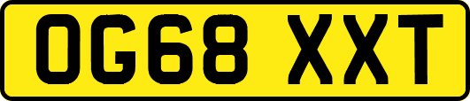 OG68XXT