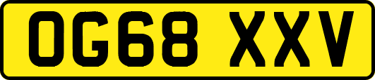 OG68XXV