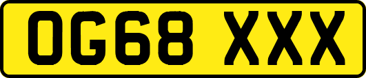OG68XXX