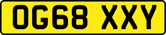 OG68XXY
