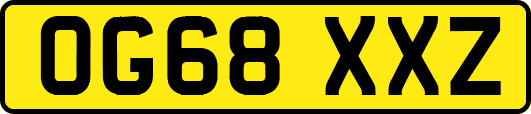OG68XXZ