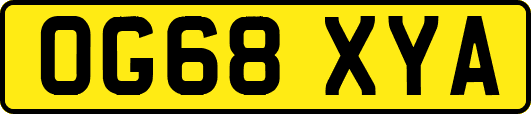 OG68XYA