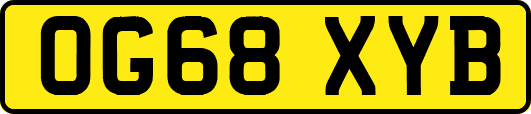 OG68XYB