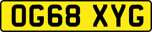 OG68XYG