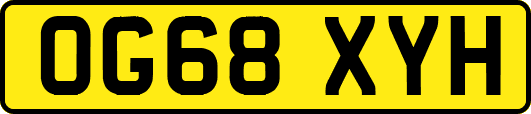 OG68XYH