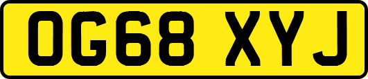 OG68XYJ
