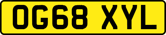 OG68XYL