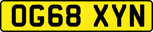 OG68XYN