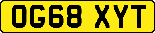 OG68XYT