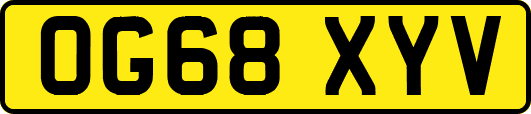 OG68XYV