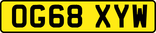 OG68XYW