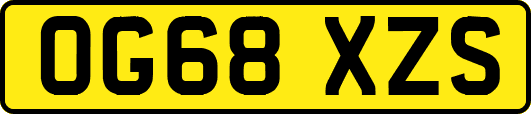 OG68XZS