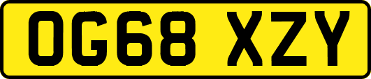 OG68XZY