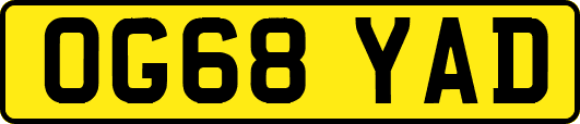 OG68YAD