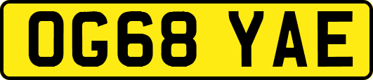 OG68YAE