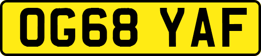 OG68YAF