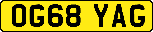 OG68YAG