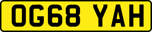 OG68YAH