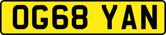 OG68YAN