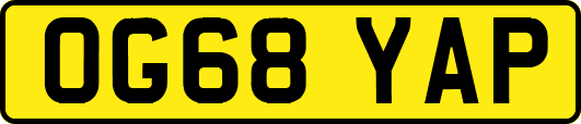 OG68YAP